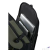 Kép 3/5 - Samsonite hátizsák Dye-Namic Backpack L 17.3 146460/3869-Foliage Green