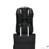 Kép 4/5 - Samsonite hátizsák Dye-Namic Backpack L 17.3 146460/3869-Foliage Green