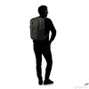 Kép 5/5 - Samsonite hátizsák Dye-Namic Backpack L 17.3 146460/3869-Foliage Green