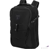 Kép 1/6 - Samsonite hátizsák Dye-Namic Backpack L 17.3 fekete 146460/1041-Black