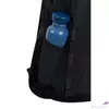 Kép 2/6 - Samsonite hátizsák Dye-Namic Backpack L 17.3 fekete 146460/1041-Black