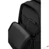 Kép 3/6 - Samsonite hátizsák Dye-Namic Backpack L 17.3 fekete 146460/1041-Black