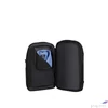 Kép 4/6 - Samsonite hátizsák Dye-Namic Backpack L 17.3 fekete 146460/1041-Black