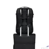 Kép 5/6 - Samsonite hátizsák Dye-Namic Backpack L 17.3 fekete 146460/1041-Black