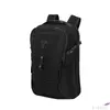 Kép 6/6 - Samsonite hátizsák Dye-Namic Backpack L 17.3 fekete 146460/1041-Black