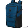 Kép 1/6 - Samsonite hátizsák Dye-Namic Backpack L 17.3 kék 146460/1090-Blue