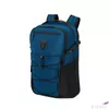 Kép 6/6 - Samsonite hátizsák Dye-Namic Backpack L 17.3 kék 146460/1090-Blue
