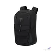 Kép 1/5 - Samsonite hátizsák Dye-Namic Backpack M 15.6 146459/1041-Black
