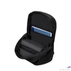 Kép 3/5 - Samsonite hátizsák Dye-Namic Backpack M 15.6 146459/1041-Black