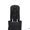 Kép 4/5 - Samsonite hátizsák Dye-Namic Backpack M 15.6 146459/1041-Black