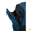 Kép 3/6 - Samsonite hátizsák Dye-Namic Backpack M 15.6 146459/1090-Blue