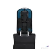 Kép 5/6 - Samsonite hátizsák Dye-Namic Backpack M 15.6 146459/1090-Blue