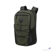 Kép 1/5 - Samsonite hátizsák Dye-Namic Backpack M 15.6 146459/3869-Foliage Green