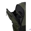 Kép 2/5 - Samsonite hátizsák Dye-Namic Backpack M 15.6 146459/3869-Foliage Green