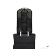 Kép 4/5 - Samsonite hátizsák Dye-Namic Backpack M 15.6 146459/3869-Foliage Green