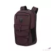 Kép 1/6 - Samsonite hátizsák Dye-Namic Backpack M 15.6 146459/B102-Grape Purple