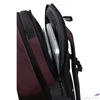 Kép 2/6 - Samsonite hátizsák Dye-Namic Backpack M 15.6 146459/B102-Grape Purple