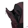 Kép 3/6 - Samsonite hátizsák Dye-Namic Backpack M 15.6 146459/B102-Grape Purple