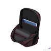 Kép 4/6 - Samsonite hátizsák Dye-Namic Backpack M 15.6 146459/B102-Grape Purple