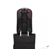 Kép 5/6 - Samsonite hátizsák Dye-Namic Backpack M 15.6 146459/B102-Grape Purple