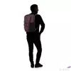 Kép 6/6 - Samsonite hátizsák Dye-Namic Backpack M 15.6 146459/B102-Grape Purple