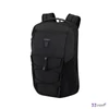 Samsonite hátizsák Dye-Namic Backpack S 14.1 146457/1041-Black