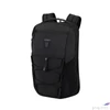 Kép 1/6 - Samsonite hátizsák Dye-Namic Backpack S 14.1 146457/1041-Black