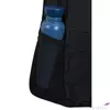 Kép 2/6 - Samsonite hátizsák Dye-Namic Backpack S 14.1 146457/1041-Black