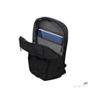 Kép 3/6 - Samsonite hátizsák Dye-Namic Backpack S 14.1 146457/1041-Black