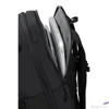 Kép 4/6 - Samsonite hátizsák Dye-Namic Backpack S 14.1 146457/1041-Black