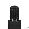 Kép 5/6 - Samsonite hátizsák Dye-Namic Backpack S 14.1 146457/1041-Black