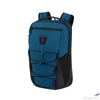 Kép 1/5 - Samsonite hátizsák Dye-Namic Backpack S 14.1 146457/1090-Blue