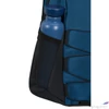 Kép 2/5 - Samsonite hátizsák Dye-Namic Backpack S 14.1 146457/1090-Blue