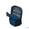 Kép 3/5 - Samsonite hátizsák Dye-Namic Backpack S 14.1 146457/1090-Blue