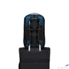 Kép 4/5 - Samsonite hátizsák Dye-Namic Backpack S 14.1 146457/1090-Blue