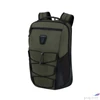 Kép 1/4 - Samsonite hátizsák Dye-Namic Backpack S 14.1 146457/3869-Foliage Green
