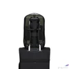 Kép 3/4 - Samsonite hátizsák Dye-Namic Backpack S 14.1 146457/3869-Foliage Green