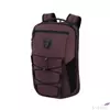 Kép 1/5 - Samsonite hátizsák Dye-Namic Backpack S 14.1 146457/B102-Grape Purple