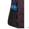 Kép 2/5 - Samsonite hátizsák Dye-Namic Backpack S 14.1 146457/B102-Grape Purple