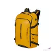 Kép 1/6 - Samsonite hátizsák Ecodiver Travel Backpack S 38L 22' 142896/1924-Yellow
