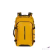 Kép 2/6 - Samsonite hátizsák Ecodiver Travel Backpack S 38L 22' 142896/1924-Yellow