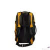 Kép 3/6 - Samsonite hátizsák Ecodiver Travel Backpack S 38L 22' 142896/1924-Yellow