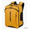 Samsonite hátizsák Ecodiver Underseat Backpack S 156619/1924-YELLOW