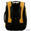 Samsonite hátizsák Ecodiver Underseat Backpack S 156619/1924-YELLOW