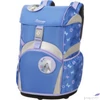Kép 1/2 - Samsonite Bellflower AJSAHAT0000556 - Ergonómikus hátizsák