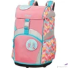 Kép 1/2 - Samsonite hátizsák Ergonomic Backp. 75756/5442-Flamingo Pink