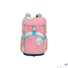 Kép 2/2 - Samsonite Ergonomic Backpack Flamingo Pink - Akciós áron!
