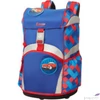 Kép 1/2 - Samsonite hátizsák Ergonomic Backp. 75756/5444-Funky Blue
