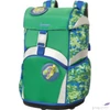Kép 1/2 - Samsonite hátizsák Ergonomic Backp. 75756/5443-Jungle Adventure