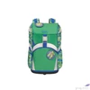 Kép 2/2 - Samsonite Jungle Adventure iskolatáska - Akciós áron!